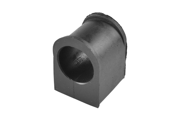 Supporto, Stabilizzatore - 00726333 TEDGUM
