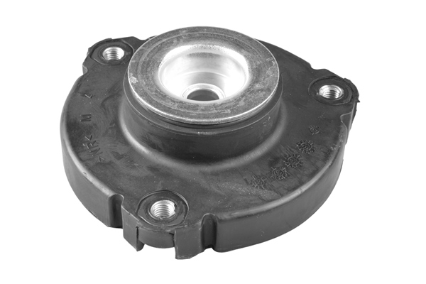 Top Strut Mounting - 00726377 TEDGUM