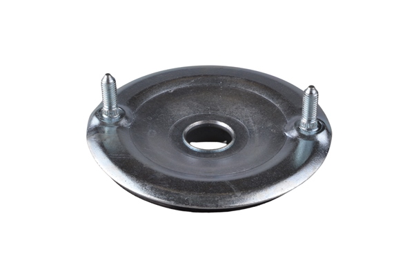 Supporto ammortizzatore a molla - 00726407 TEDGUM