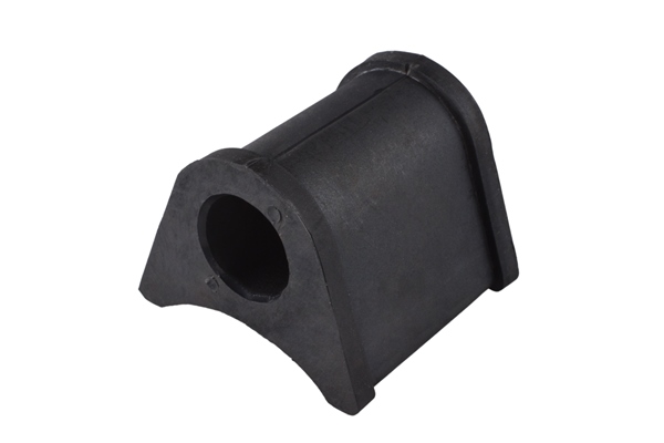 Stabiliser Mounting - 00726431 TEDGUM