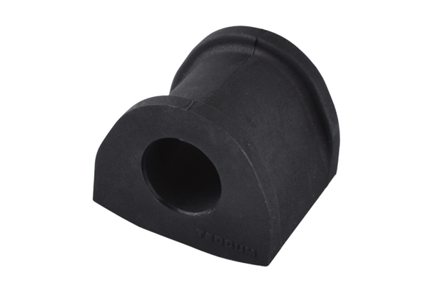 Stabiliser Mounting - 00726441 TEDGUM