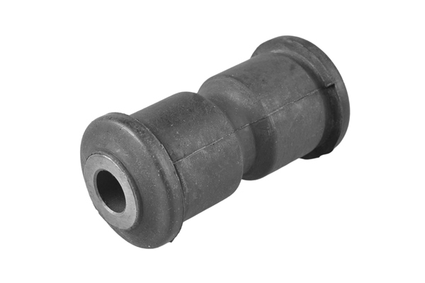 Mounting, leaf spring - 00726450 TEDGUM