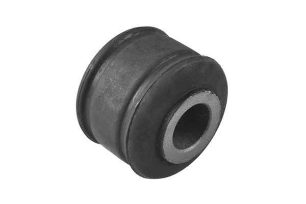Mounting, stabilizer coupling rod - 00726536 TEDGUM