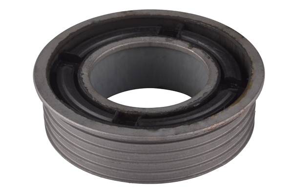 Mounting, propshaft - 00726753 TEDGUM