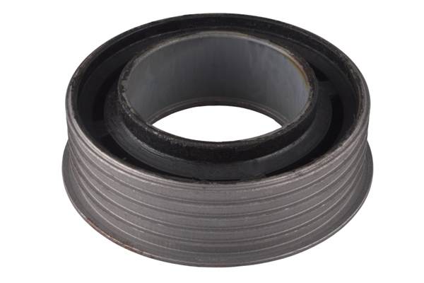 Mounting, propshaft - 00726753 TEDGUM