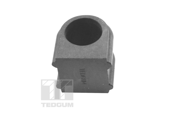 Stabiliser Mounting - 00726766 TEDGUM