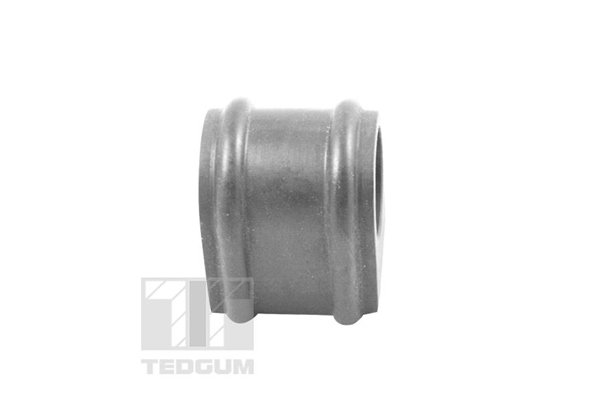 Stabiliser Mounting - 00726766 TEDGUM