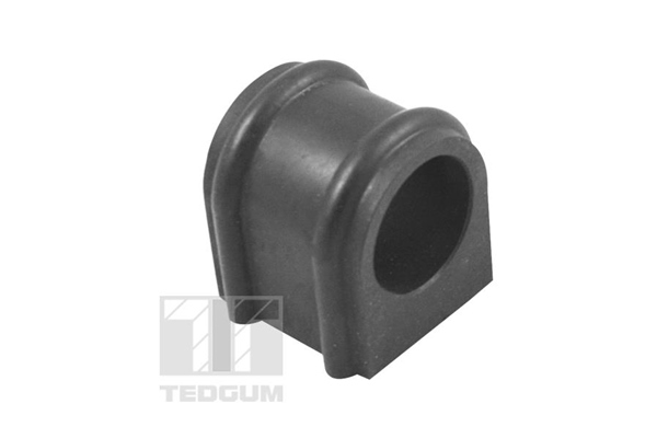 Supporto, Stabilizzatore - 00726766 TEDGUM