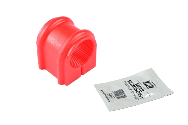 Stabiliser Mounting - 00726927 TEDGUM