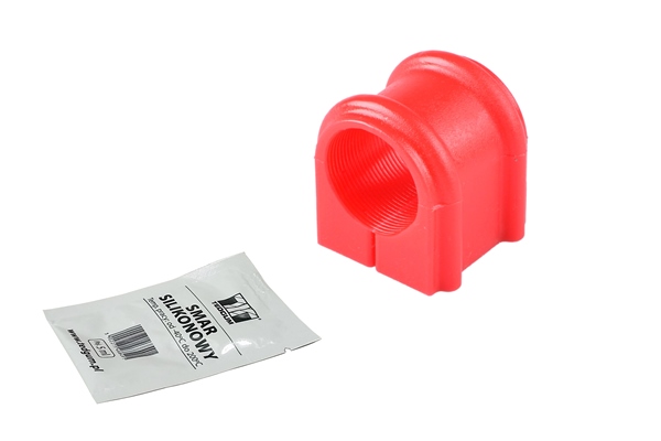 Stabiliser Mounting - 00726927 TEDGUM