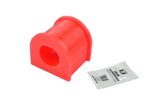 Stabiliser Mounting - 00726942 TEDGUM