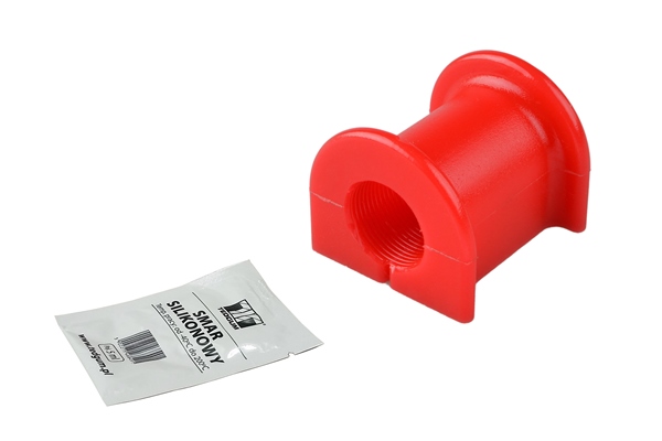 Stabiliser Mounting - 00726954 TEDGUM