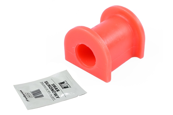 Lagerung, Stabilisator - 00727044 TEDGUM