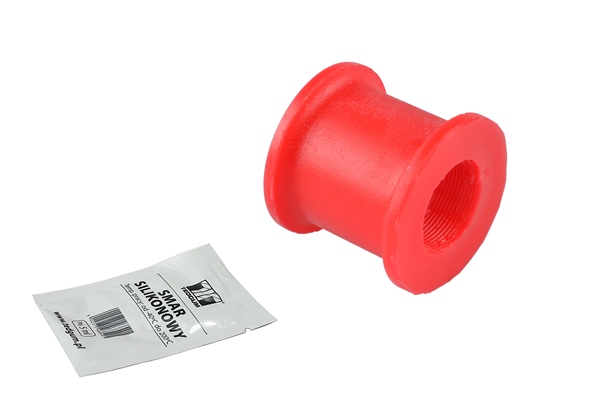 Stabiliser Mounting - 00727113 TEDGUM