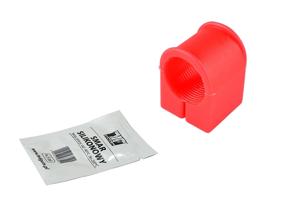 Supporto, Stabilizzatore - 00727184 TEDGUM