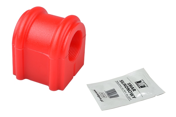 Supporto, Stabilizzatore - 00727189 TEDGUM