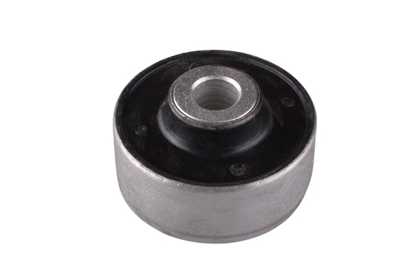 Supporto, Braccio oscillante - 00727225 TEDGUM