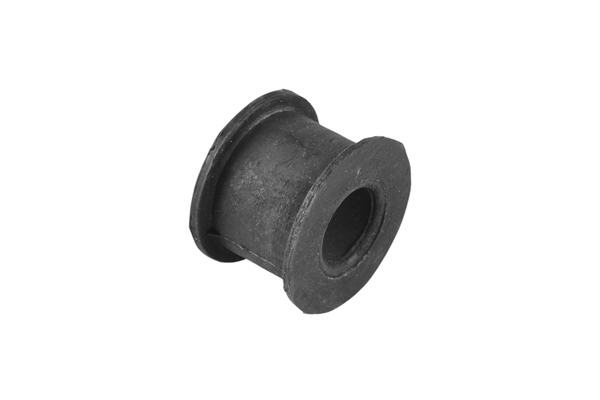 Mounting, stabilizer coupling rod - 00727441 TEDGUM