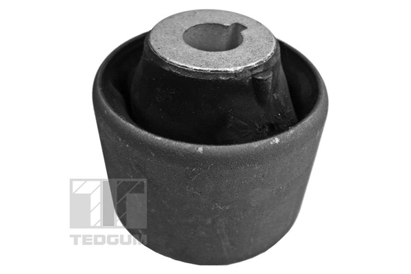 Supporto, Braccio oscillante - 00727578 TEDGUM
