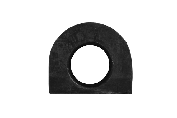 Stabiliser Mounting - 00727612 TEDGUM