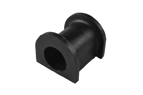 Supporto, Stabilizzatore - 00727612 TEDGUM
