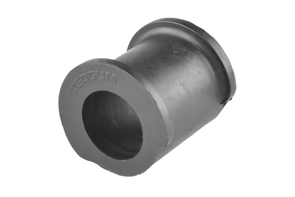 Supporto, Stabilizzatore - 00727723 TEDGUM