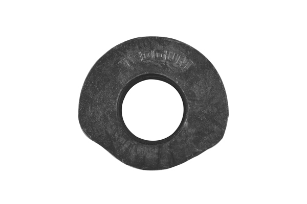 Опора, стабилизатор - 00727724 TEDGUM