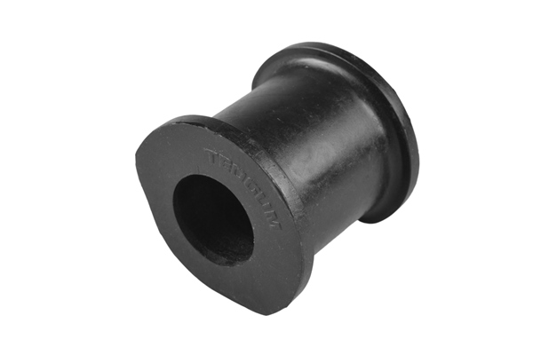 Stabiliser Mounting - 00727724 TEDGUM