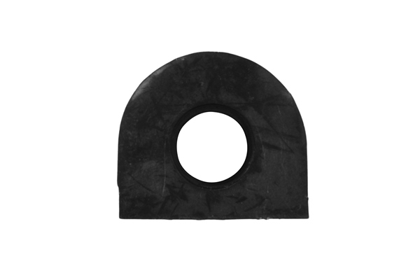 Stabiliser Mounting - 00727726 TEDGUM