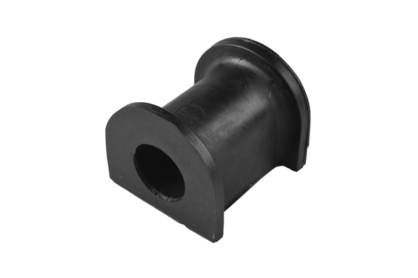 Stabiliser Mounting - 00727726 TEDGUM
