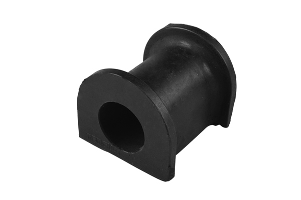 Stabiliser Mounting - 00727727 TEDGUM
