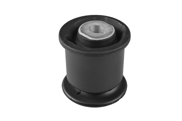 Control Arm-/Trailing Arm Bush - 00727729 TEDGUM