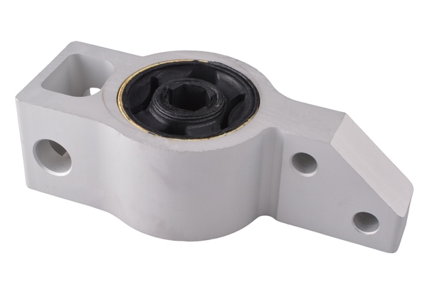 Supporto, Braccio oscillante - 00727732 TEDGUM