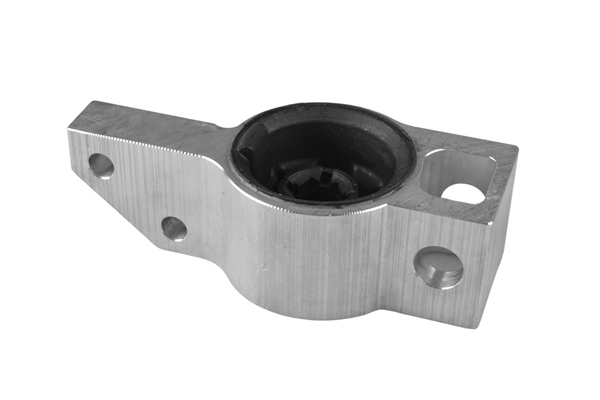 Control Arm-/Trailing Arm Bush - 00727745 TEDGUM