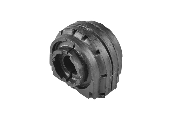 Stabiliser Mounting - 00727768 TEDGUM