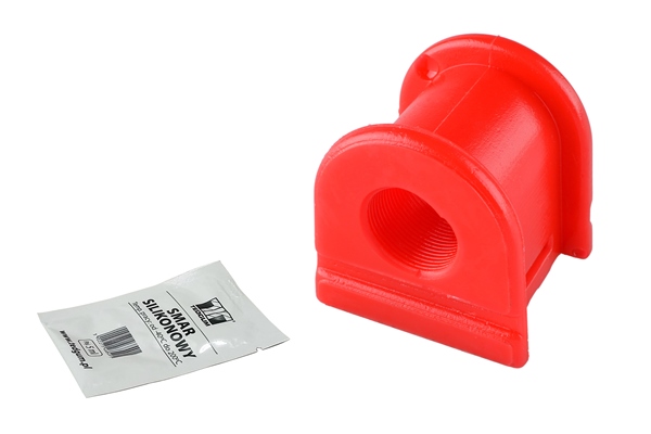 Supporto, Stabilizzatore - 00727799 TEDGUM