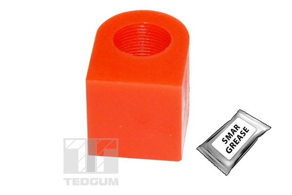 Опора, стабилизатор - 00727834 TEDGUM