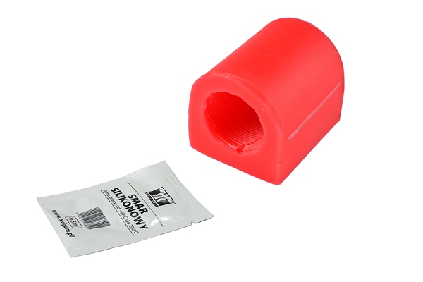 skersinio stabilizatoriaus įvorių komplektas - 00727847 TEDGUM