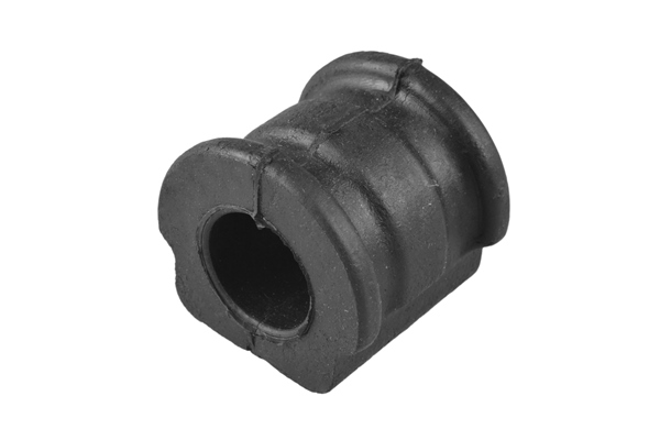 Stabiliser Mounting - 00727859 TEDGUM