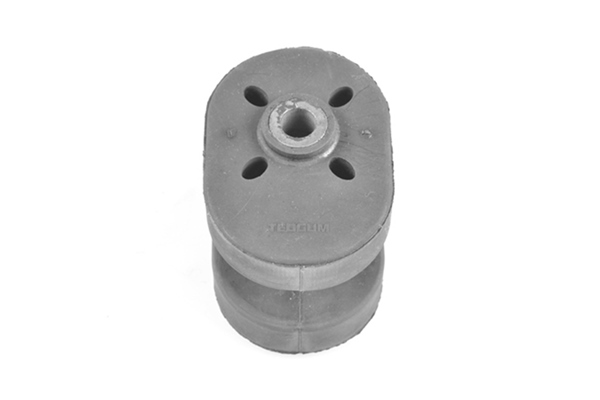 Подвеска, двигатель - 00727863 TEDGUM