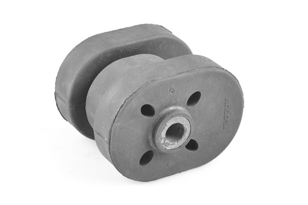 Подвеска, двигатель - 00727863 TEDGUM