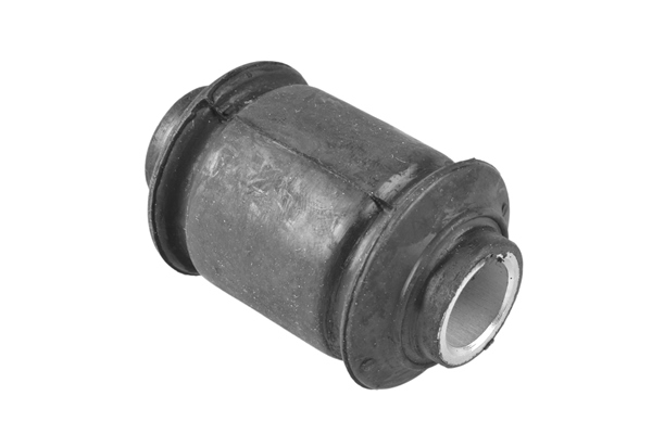 Control Arm-/Trailing Arm Bush - 00728066 TEDGUM