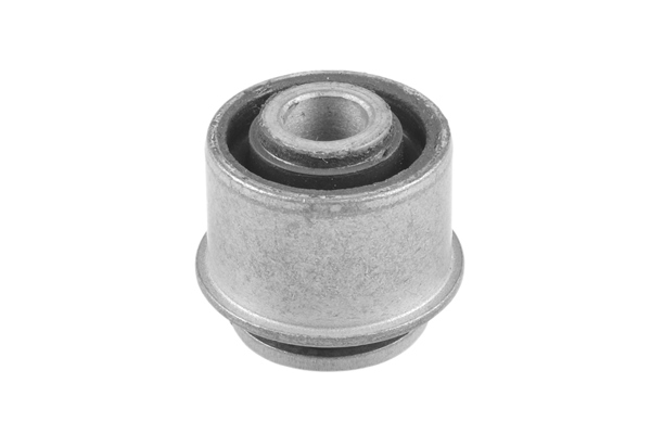 valdymo svirties/išilginių svirčių įvorė - 00728264 TEDGUM