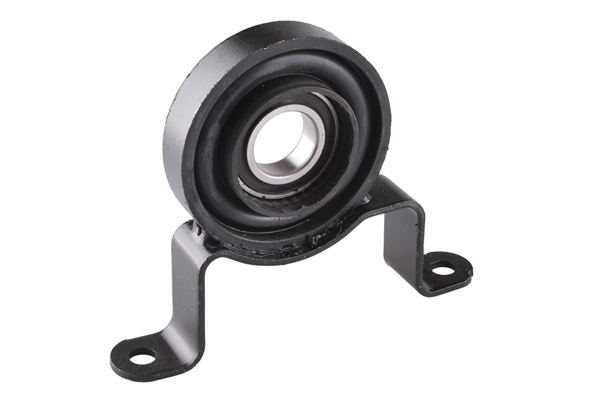 Mounting, propshaft - 00728281 TEDGUM
