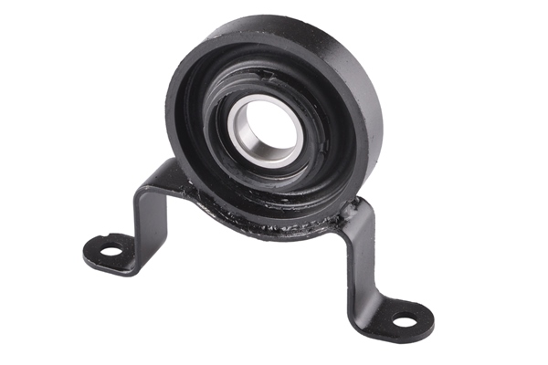 Mounting, propshaft - 00728281 TEDGUM