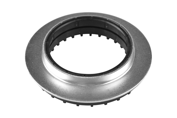 Rolling Bearing, suspension strut support mounting - 00728289 TEDGUM