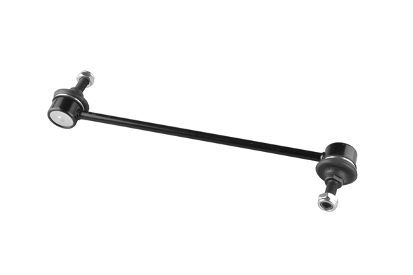 Rod/Strut, stabiliser - 00728335 TEDGUM