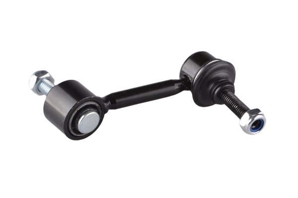 Asta/Puntone, Stabilizzatore - 00728378 TEDGUM