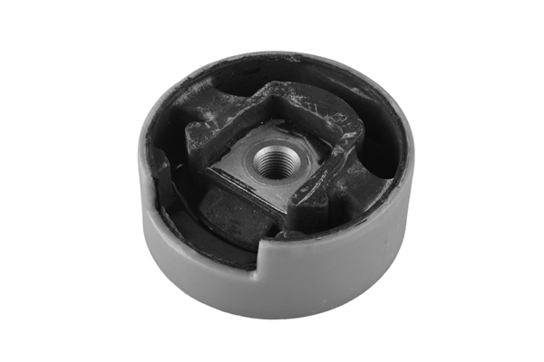 Engine Mounting - 00728393 TEDGUM