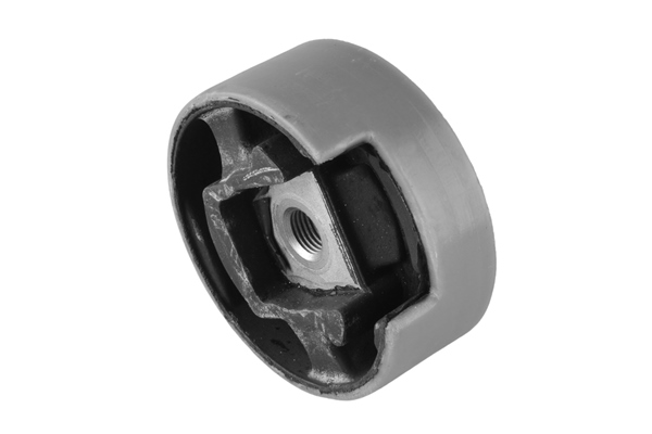 Engine Mounting - 00728393 TEDGUM